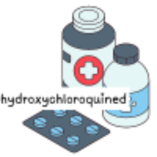 https://hydroxychloroquined.online/